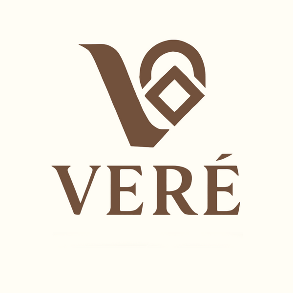 Vere Jewelry